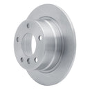 DFC Brake Rotors - Plain