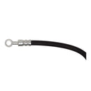 DFC 05-06 Mitsubishi Outlander Front Brake Hose