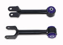 SuperPro Rear Lower Front Control Arm Kit to suit Tesla Model 3 and Model Y