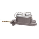 DFC 76-82 Chevrolet Chevette Brake Master Cylinder