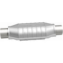 MagnaFlow 2.00 CA Universal Converter
