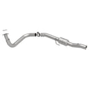 MagnaFlow 03-06 Chevrolet Silverado 2500 HD 6.0L Direct Fit Converter