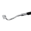 DFC 05-14 Ford Mustang Front-R Brake Hose