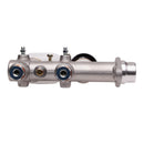 DFC 80-81 Nissan 720 Brake Master Cylinder
