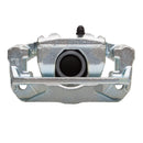 DFC 05-12 Nissan Pathfinder Rear-L Premium Caliper - Silver Zinc Coated