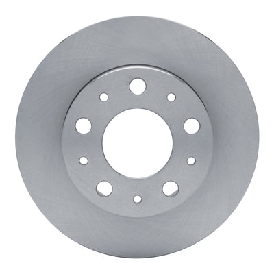 DFC 24-26 Ram Promaster Ev Front Brake Rotor
