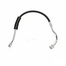 DFC 04-12 Chevrolet Colorado Front-L Brake Hose