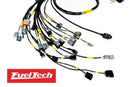 rywRY-K2-FUELTECH-550-EG-2A