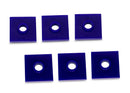 SuperPro Subframe Pad Bushing Kit