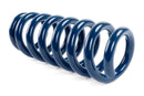 Dinan 22-26 BMW M240i xDrive Coil Spring Set