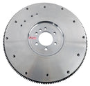 McLeod Steel Flywheel Chevrolet 1955-85 2Pc Crank 20 153