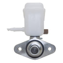 DFC 10-11 Kia Soul Brake Master Cylinder