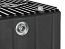 Photo - Unmounted