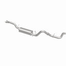MagnaFlow BRE Exhaust Kit 94-95 Tahoe Yukon 5.7L