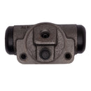 DFC 76-80 Buick Skyhawk Rear Brake Wheel Cylinder