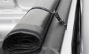 Access Lorado 15-26 Chevy/GMC Colorado / Canyon 5ft Bed Roll-Up Cover