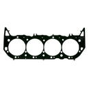 Fel-Pro 1077-046 PermaTorqueMLS Engine Cylinder Head Gasket