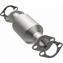 MagnaFlow 11-12 Sedona 3.5L Underbody Direct Fit Converter