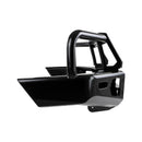 ARB Bumper/Fitting Kit Bundle 3440500