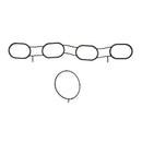 Fel-Pro 07-12 Nissan Sentra/07-12 Versa Engine Intake Manifold Gasket Set