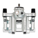 DFC 18-23 Acura INTEGRA Rear-R Premium Caliper - Silver Zinc Coated