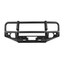 ARB Bumper/Fitting Kit Bundle 3480010