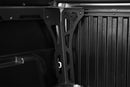Addictive Desert Designs 2024+ Toyota Tacoma Race Series Chase Rack