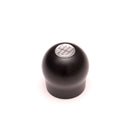 Cusco 2020+ Toyota Corolla Hatchback 6MT Model Sport Shift Knob 6 Speed 44mm OD - Black