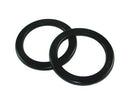 Whiteline 10/65-73 Ford Mustang Front Spring Pad Bushing (+6mm)