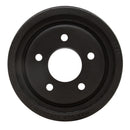 DFC 82-82 Oldsmobile Cutlass Ciera Front & Rear Rotors includes Drums