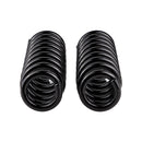 ARB / OME Coil Spring Front DMAX Colorado 2012On