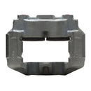 DFC 79-12 Beaver Motorcoach Monterey Front/Rear Premium Caliper - Silver Zinc Coated