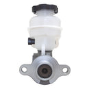 DFC 98-99 Cadillac DeVille Brake Master Cylinder