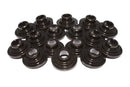 COMP Cams Steel Retainer 1.225in-1.250in