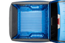 Husky Liners 20-26 Chevrolet Silverado/GMC Sierra 2500/3500 Guardian Comfort Tailgate Mat