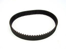 COMP Cams Belt For 6100 Belt Drive System