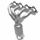 360 Degree Image Set