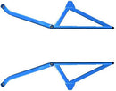 Cusco Power Brace Lower Rear Arm FD2 Civic Si