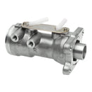 DFC 95-22 Chevrolet W4500 TILTMASTER (w/Front Disc Brakes) MC Brake Master Cylinder