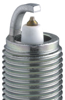 NGK Laser Platinum Spark Plug Box of 4 (PZFR5D-11)