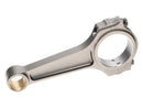 Manley Chevrolet Small Block Tour Lite I-Beam Connecting Rod Set - 6.125in Length