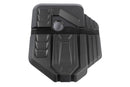 Dinan 21-26 BMW M3 Competition Carbon Engine Cover - Matte-Gloss