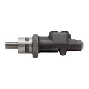 DFC 92-94 BMW 318i Brake Master Cylinder