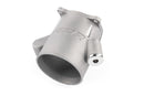 APR 21-26 Audi RS6 Avant C8 Intake System
