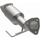 MagnaFlow 14-15 Honda Civic 1.8L Direct Fit Converter