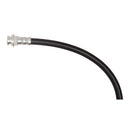 DFC 08-09 Hummer H2 Rear-L up Brake Hose