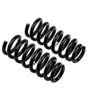 ARB / OME Coil Spring Front VW Amarok
