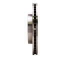 DFC 03-06 Kia Sorento Front Brake Rotor