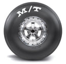 Mickey Thompson ET Drag Tire - 24.5/8.0-15 L8 - 250861