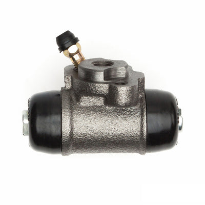 DFC 83-18 Chevrolet Prizm Rear-L Brake Wheel Cylinder